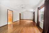 7854 Astra Circle - Photo 42