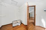 7854 Astra Circle - Photo 49