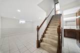 7854 Astra Circle - Photo 51