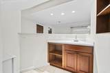 7854 Astra Circle - Photo 52