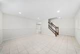 7854 Astra Circle - Photo 53