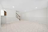 7854 Astra Circle - Photo 54