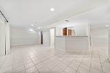7854 Astra Circle - Photo 55