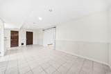 7854 Astra Circle - Photo 56