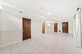 7854 Astra Circle - Photo 57