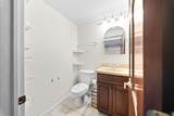 7854 Astra Circle - Photo 58