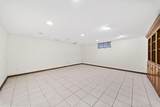 7854 Astra Circle - Photo 59