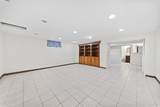 7854 Astra Circle - Photo 61