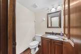 7854 Astra Circle - Photo 7