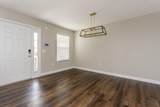5973-39 Andrew John Drive - Photo 10