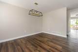 5973-39 Andrew John Drive - Photo 11