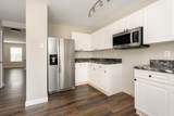 5973-39 Andrew John Drive - Photo 13
