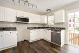 5973-39 Andrew John Drive - Photo 14
