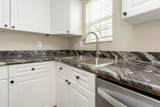 5973-39 Andrew John Drive - Photo 15