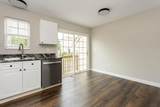 5973-39 Andrew John Drive - Photo 17