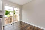 5973-39 Andrew John Drive - Photo 18