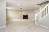 5973-39 Andrew John Drive - Photo 22