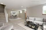 5973-39 Andrew John Drive - Photo 23