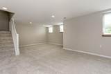 5973-39 Andrew John Drive - Photo 24