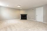 5973-39 Andrew John Drive - Photo 25