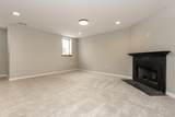5973-39 Andrew John Drive - Photo 26