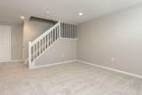 5973-39 Andrew John Drive - Photo 28
