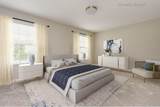 5973-39 Andrew John Drive - Photo 32