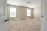 5973-39 Andrew John Drive - Photo 33