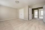 5973-39 Andrew John Drive - Photo 35