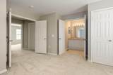 5973-39 Andrew John Drive - Photo 37