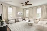 5973-39 Andrew John Drive - Photo 4
