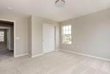 5973-39 Andrew John Drive - Photo 40