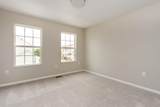 5973-39 Andrew John Drive - Photo 41