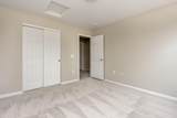 5973-39 Andrew John Drive - Photo 42