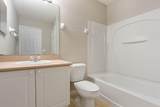 5973-39 Andrew John Drive - Photo 43
