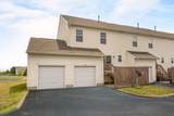 5973-39 Andrew John Drive - Photo 45