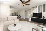 5973-39 Andrew John Drive - Photo 6