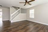 5973-39 Andrew John Drive - Photo 8