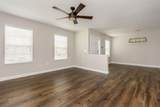 5973-39 Andrew John Drive - Photo 9