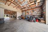 5038 Lukens Road - Photo 10
