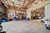 5038 Lukens Road - Photo 11