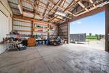 5038 Lukens Road - Photo 12