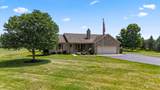 5038 Lukens Road - Photo 15