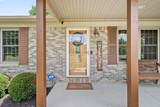 5038 Lukens Road - Photo 18