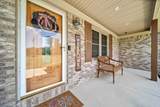 5038 Lukens Road - Photo 19