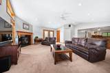 5038 Lukens Road - Photo 20