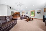 5038 Lukens Road - Photo 21