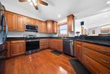 5038 Lukens Road - Photo 22
