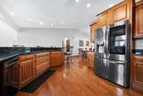 5038 Lukens Road - Photo 23