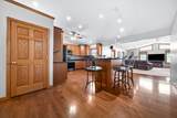 5038 Lukens Road - Photo 24